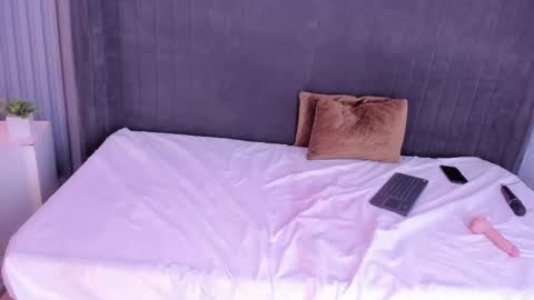 Haily online show from 02.16.25