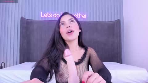 Haily online show from 03.04.25