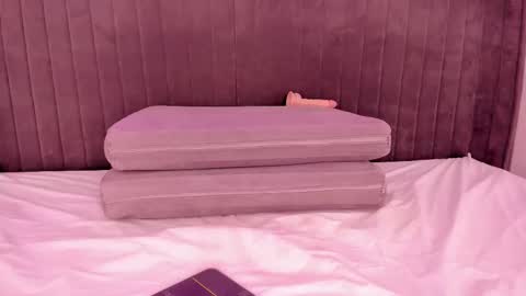 Haily online show from 03.05.25