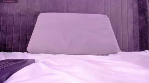 Haily online show from 03.09.25