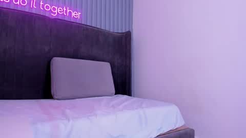 Haily online show from 03.11.25