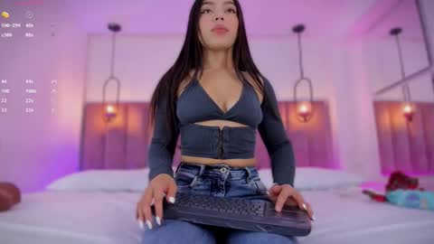 Haily online show from 10.06.25