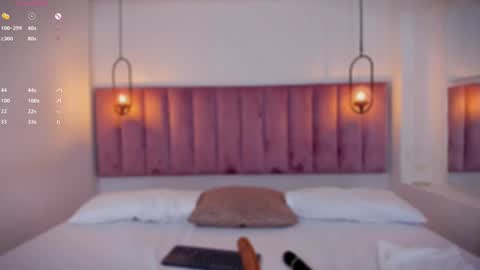 Haily online show from 10.07.25