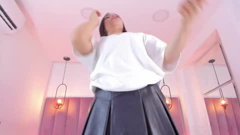 Haily online show from 10.25.25