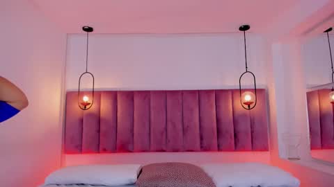 Haily online show from 11.08.25