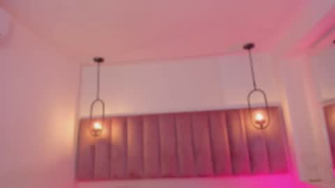 Haily online show from 11.27.25