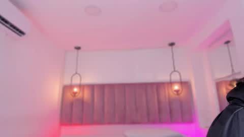 Haily online show from 12.15.25