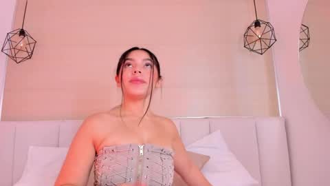 Haily online show from 06.07.26
