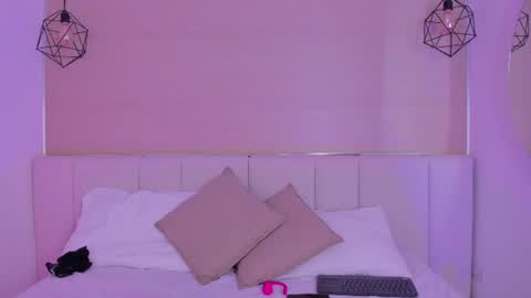 Haily online show from 06.09.26