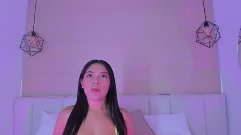 Haily online show from 06.17.26