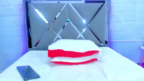 haily_hot_girl online show from 03.11.26