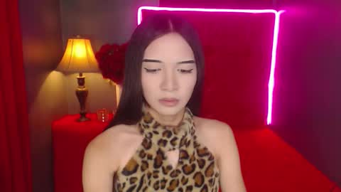 Haily online show from 02.07.26