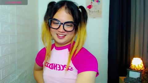 haily online show from 02.06.25