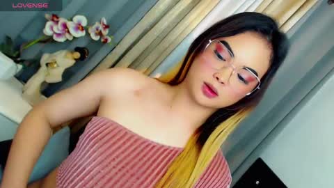 haily online show from 03.01.25