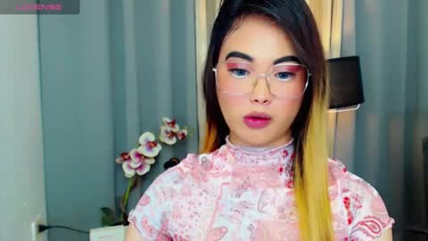 haily online show from 03.02.25