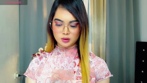 haily online show from 03.05.25