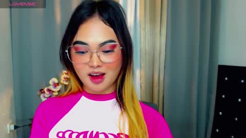 haily online show from 03.06.25