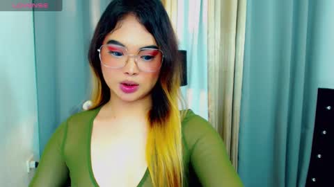 haily online show from 03.07.25