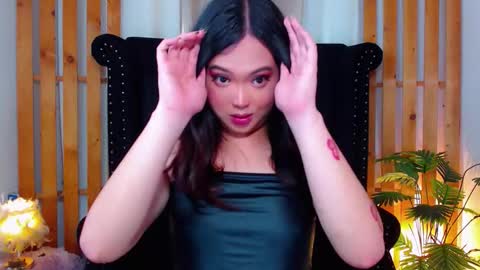 haily online show from 09.13.25