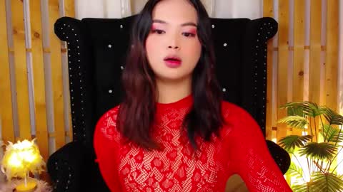 haily online show from 09.15.25