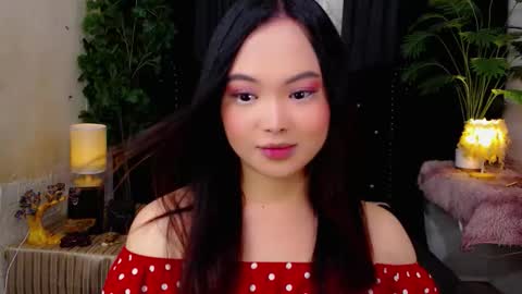 haily online show from 10.06.25