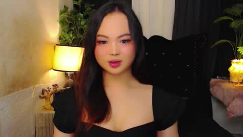 haily online show from 10.24.25