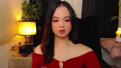 haily online show from 10.28.25