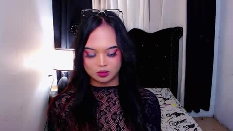 haily online show from 02.07.26