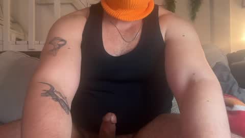 workitandjerkit online show from 04.27.26