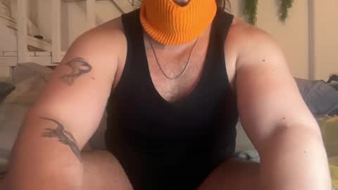 workitandjerkit online show from 06.01.26