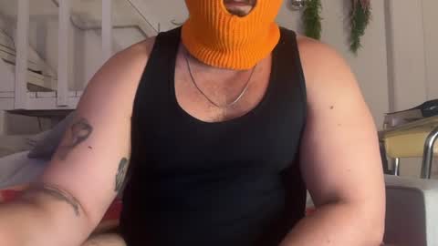 workitandjerkit online show from 06.07.26