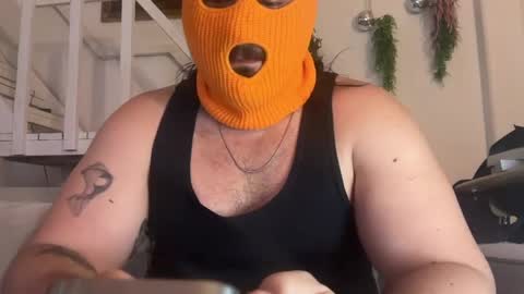workitandjerkit online show from 06.08.26