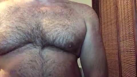 Bruce online show from 05.24.26