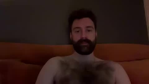 Snapshot of hairy_andhung chatting on 03.07.26 hairy_andhung online show from 03.07.26