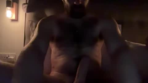 Snapshot of hairy_andhung chatting on 03.14.26 hairy_andhung online show from 03.14.26