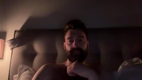 Snapshot of hairy_andhung chatting on 03.16.26 hairy_andhung online show from 03.16.26