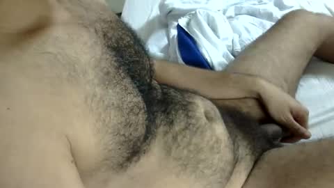 Snapshot of hairy_har chatting on 04.09.26 hairy online show from 04.09.26