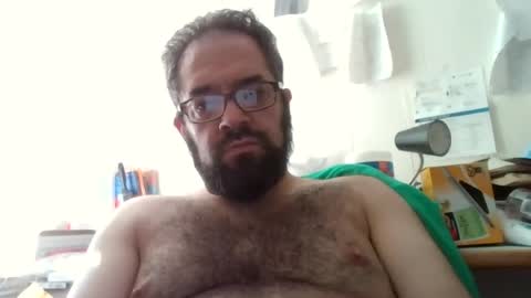 hairy_isfp_ma_usa online show from 08.04.26