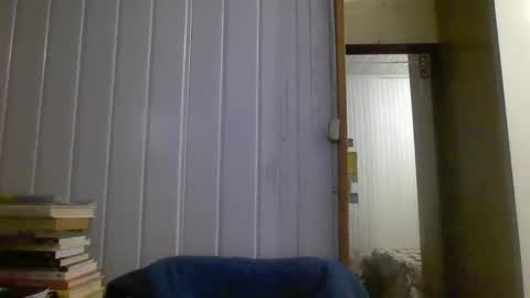 Snapshot of hairy_man_69_ chatting on 12.28.24 horny online show from 12.28.24