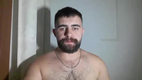 horny online show from 03.20.26