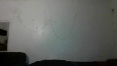 horny online show from 05.05.26