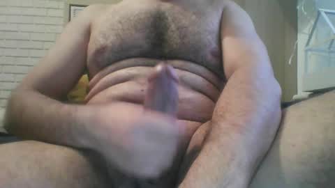 hairy_master_fucker online show from 05.31.26