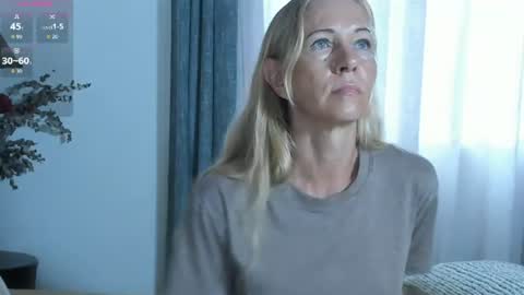 Christine -  online show from 06.19.26