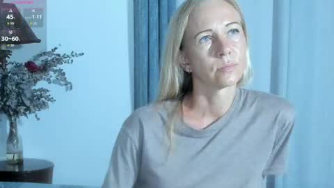 Christine -  online show from 07.17.26