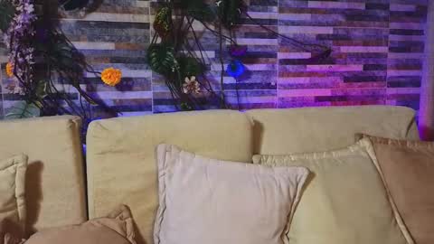 Snapshot of hairyandsexysalma chatting on 09.10.25 SALMA  online show from 09.10.25