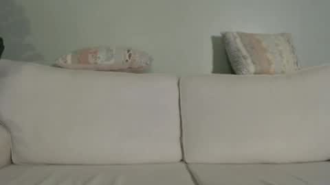 Snapshot of hairyape1 chatting on 12.14.25 Hairy male online show from 12.14.25