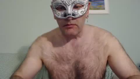 Snapshot of hairyape1 chatting on 03.21.26 Hairy male online show from 03.21.26