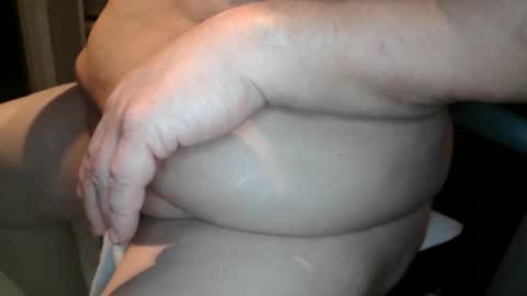 hairyarmpit_lover_1970 online show from 11.28.25