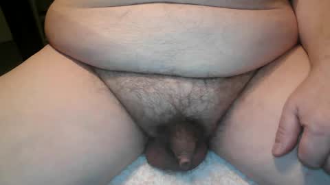 Snapshot of hairyarmpit_lover_1970 chatting on 01.09.26 hairyarmpit_lover_1970 online show from 01.09.26