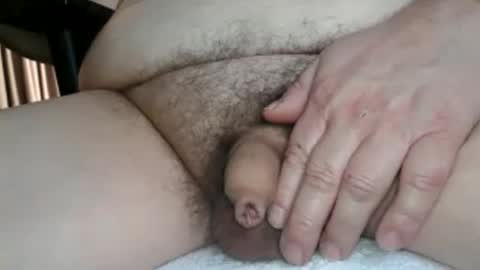 Snapshot of hairyarmpit_lover_1970 chatting on 02.27.26 hairyarmpit_lover_1970 online show from 02.27.26